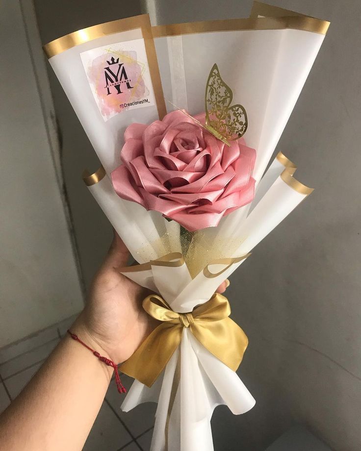 rosas 